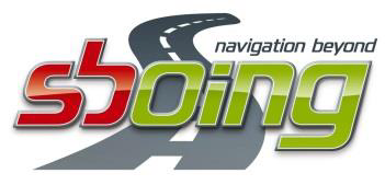 F. K. LIOTOPOULOS KAI SIA