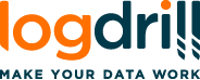 LogDrill