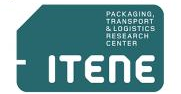 ITENE - INSTITUTO TECNOLOGICO DEL EMBALAJE, TRANSPORTE Y LOGISTICA